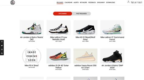 best online sneaker sites|best authentic sneaker websites.